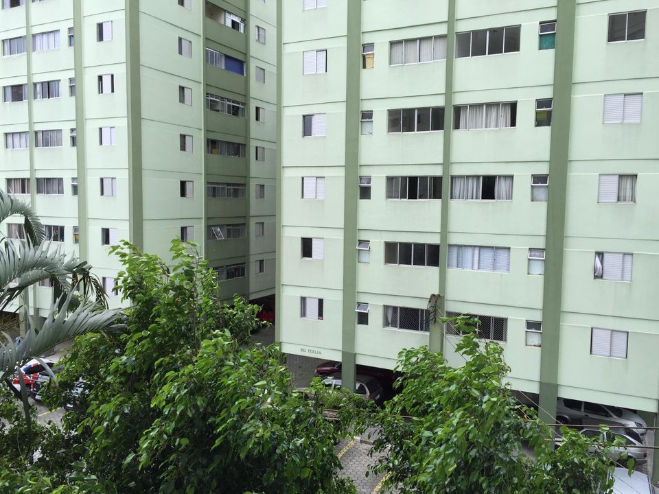 Foto Imóvelp